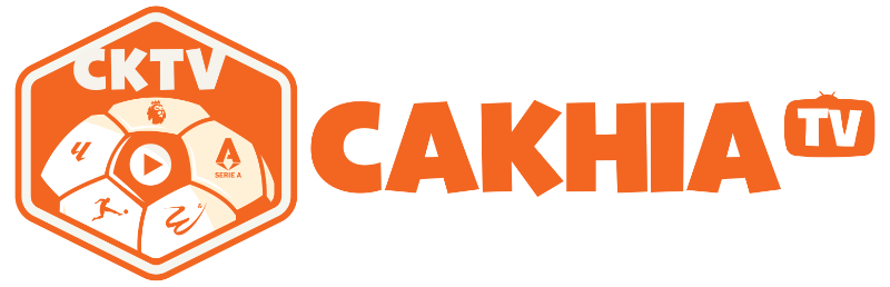 cakhiatv22.com